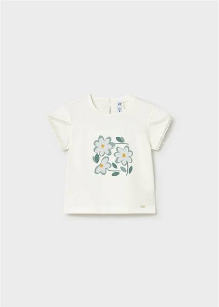 MAGLIA M/C