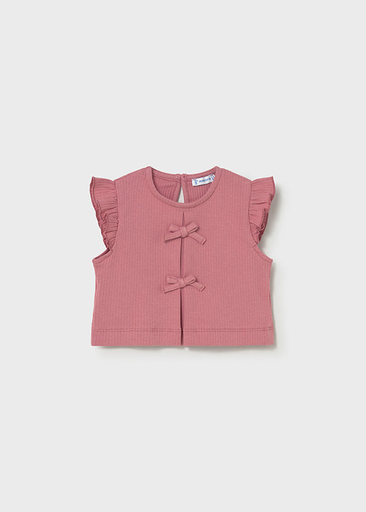 Top Costine