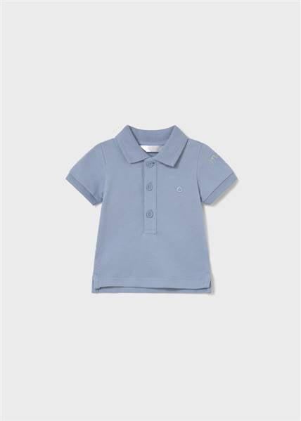 POLO M/C