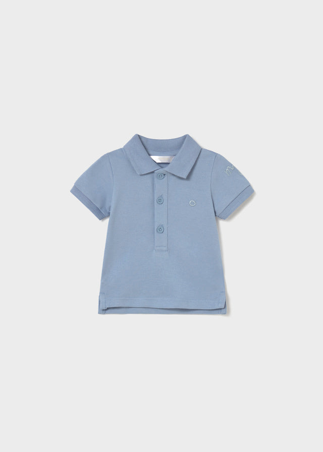 Polo M/c