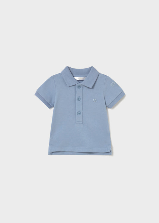 Polo M/c