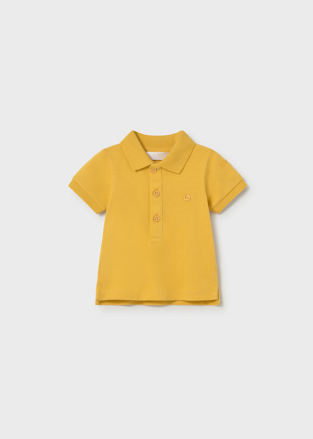 Polo M/c
