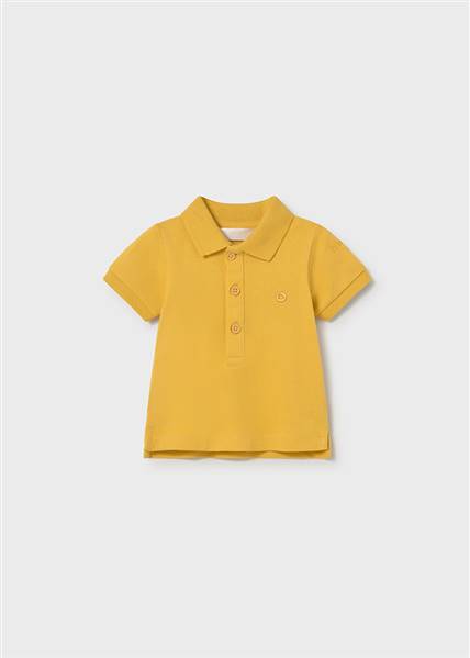 POLO M/C