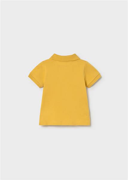POLO M/C