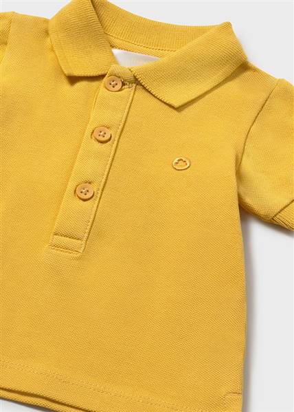 POLO M/C