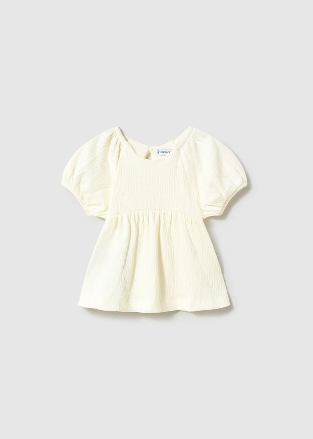 Blusa Bambula