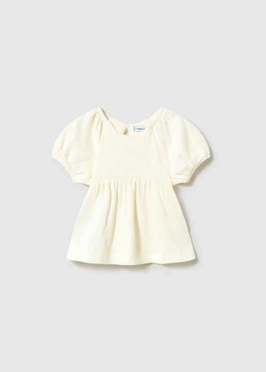 Blusa Bambula