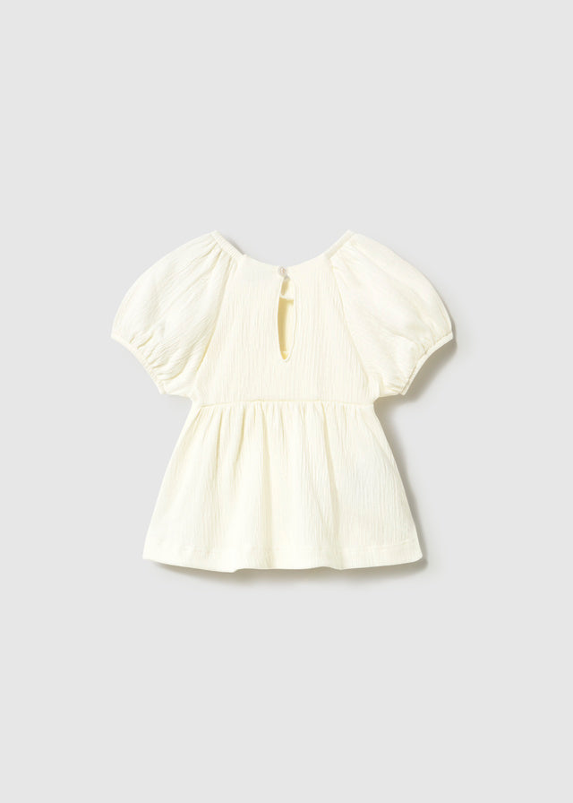 Blusa Bambula