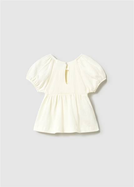 BLUSA BAMBULA