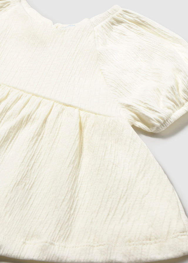Blusa Bambula