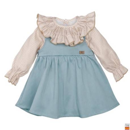 VESTITO