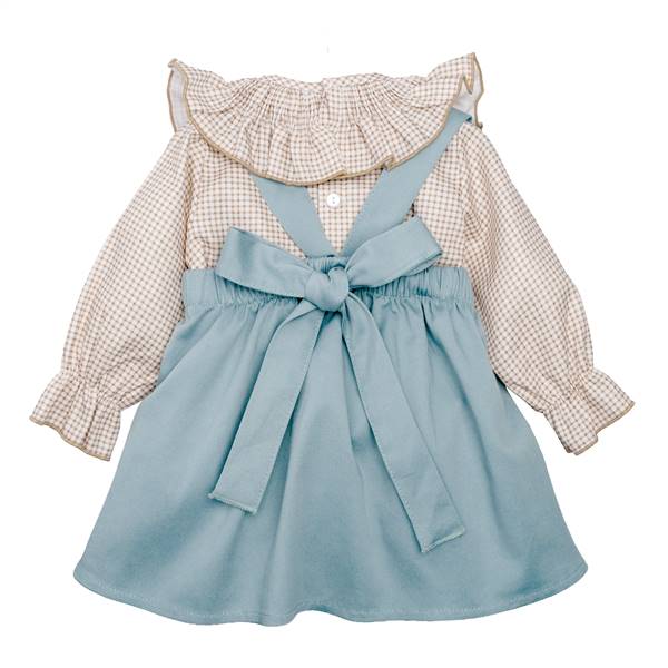 VESTITO