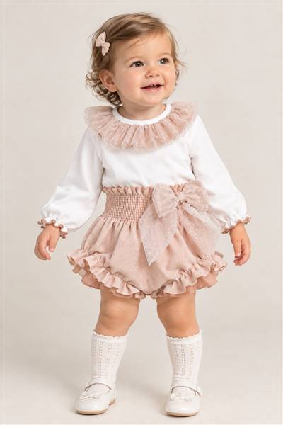 SET ELEGANTE