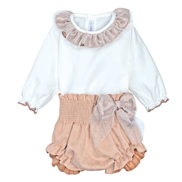 SET ELEGANTE