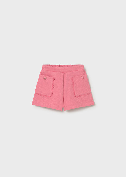 Short Strutturato