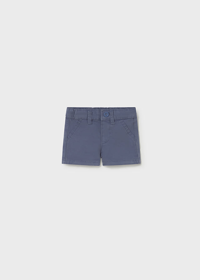 Pantaloncino