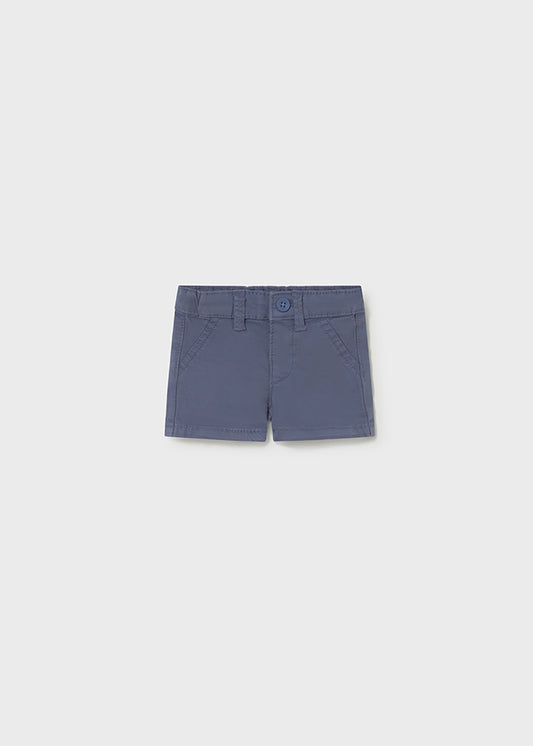 Pantaloncino