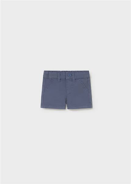 PANTALONCINO