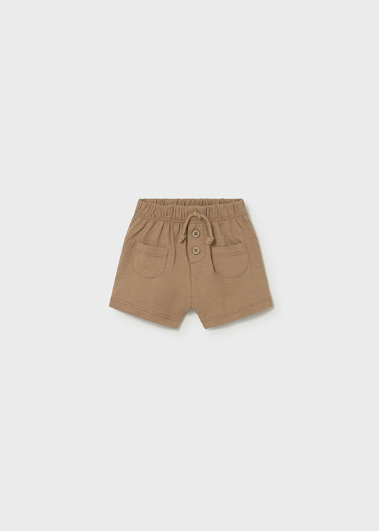 Pantaloncino