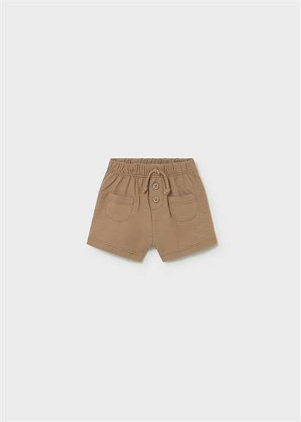 PANTALONCINO