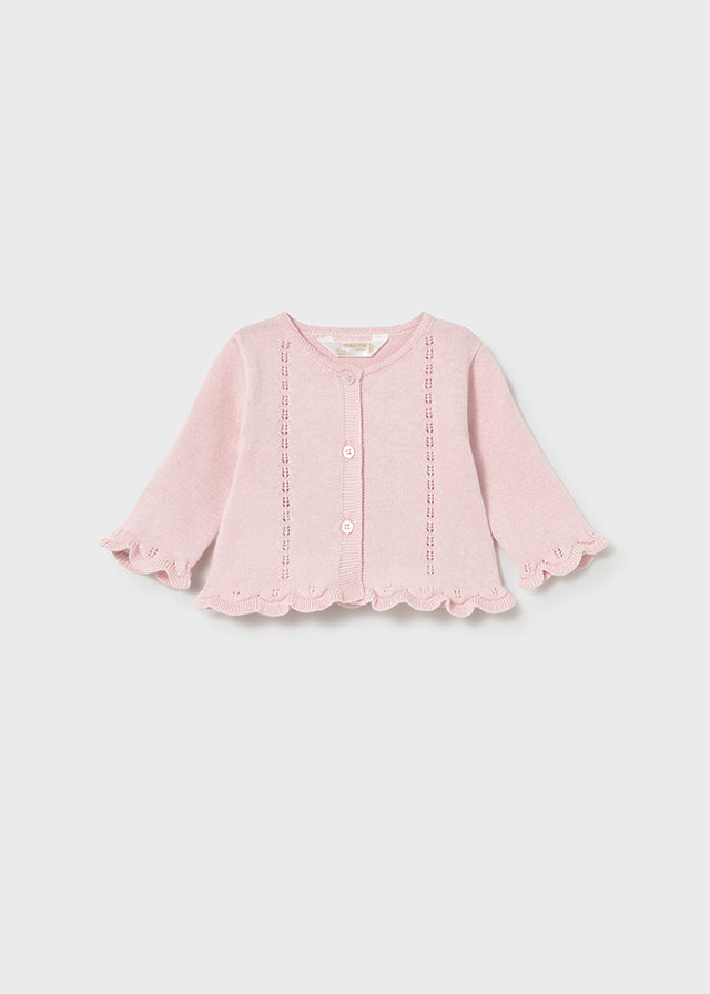 Compl. 3 Pezzi Maglia