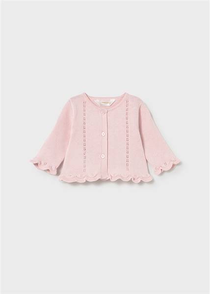 COMPL. 3 PEZZI MAGLIA