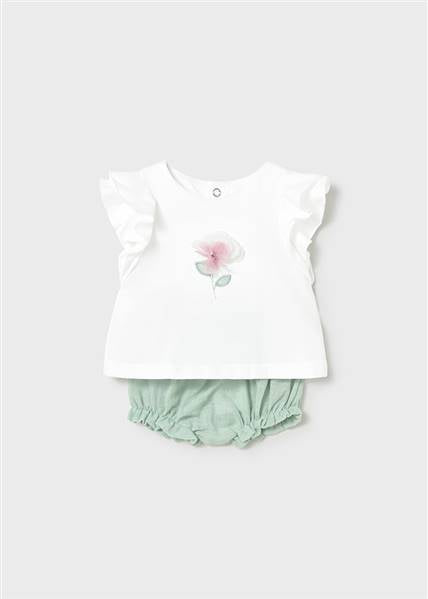 COMPL. PANTALONCINO