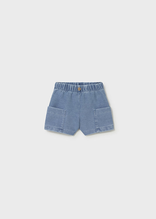 Pantaloncino