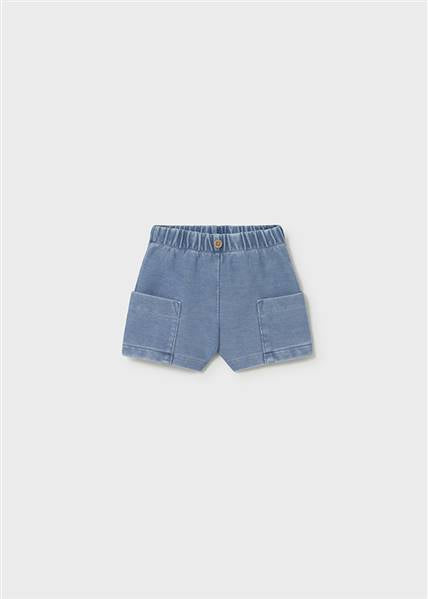 PANTALONCINO