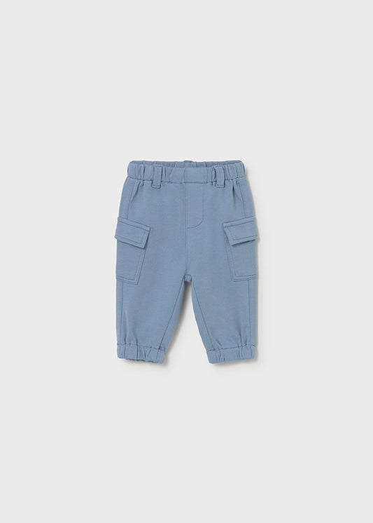 Pantalone Lungo