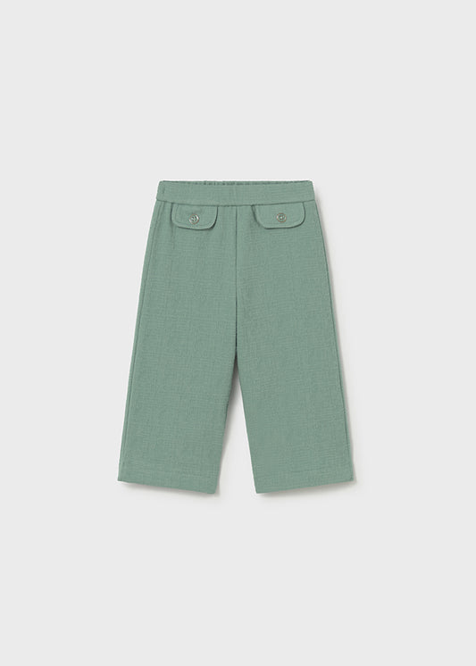Pantalone Lungo