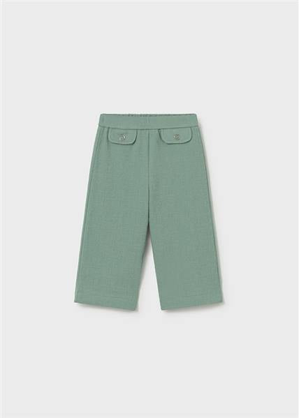 PANTALONE LUNGO