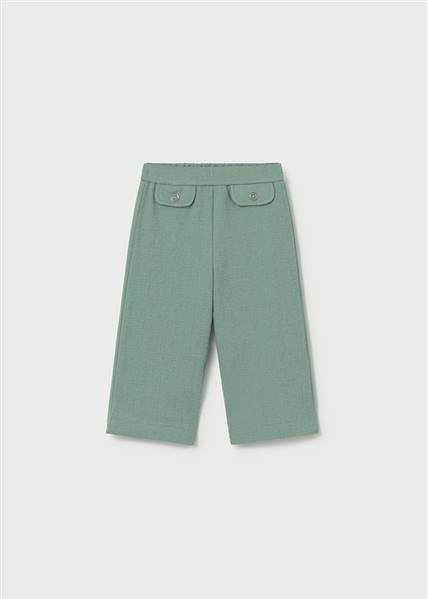PANTALONE LUNGO