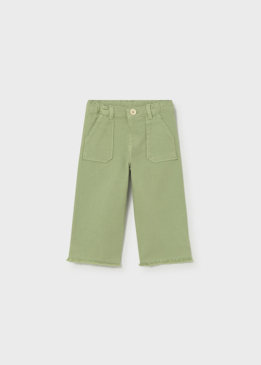 Pantalone Lungo