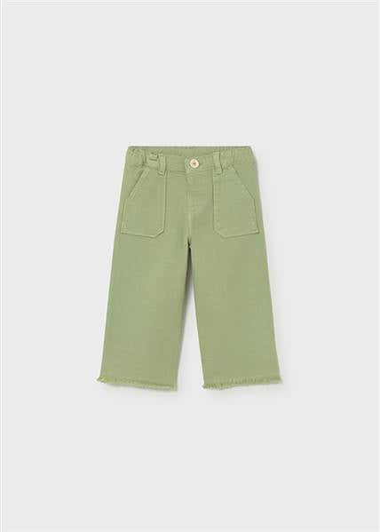 PANTALONE LUNGO