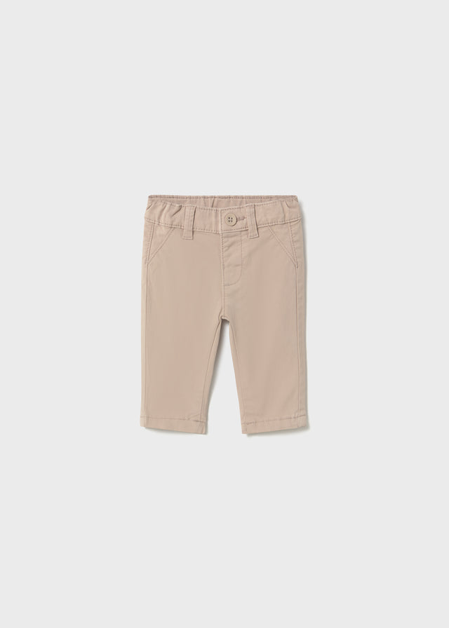 Pantalone Lungo