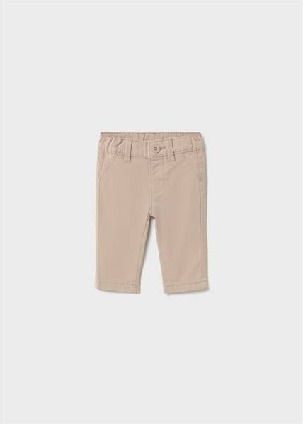 PANTALONE LUNGO