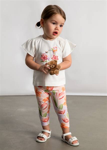 COMPLETO CON LEGGINS