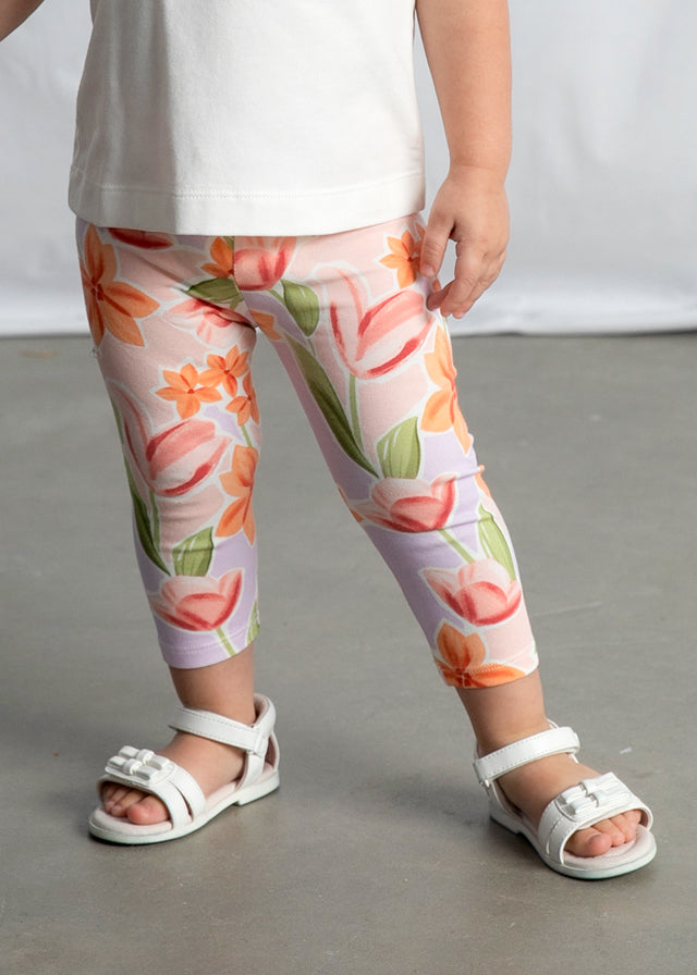 Completo Con Leggins
