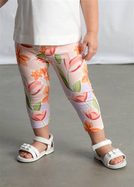 COMPLETO CON LEGGINS