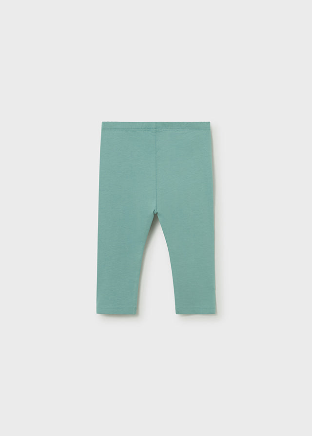 Compl. Leggings 3 Pezzi