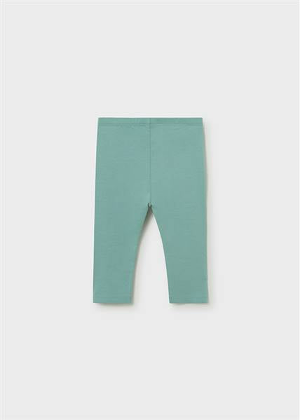 COMPL. LEGGINGS 3 PEZZI