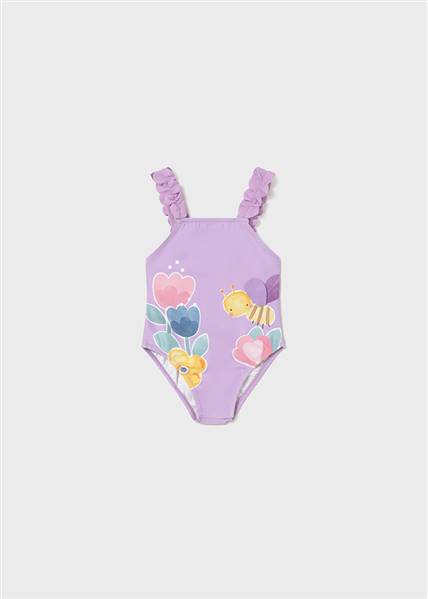 COSTUME GRAFICA