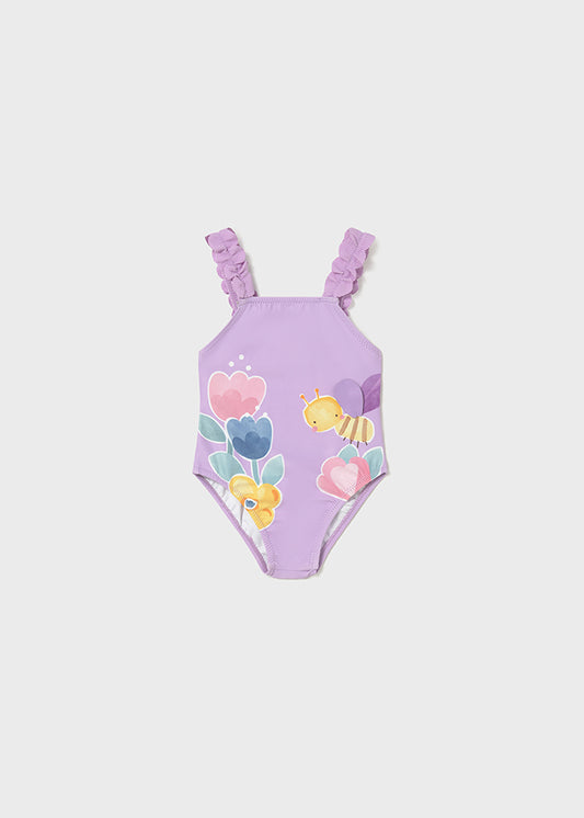 Costume Grafica