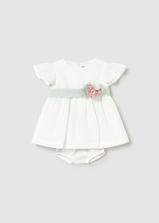 Vestito Elegante