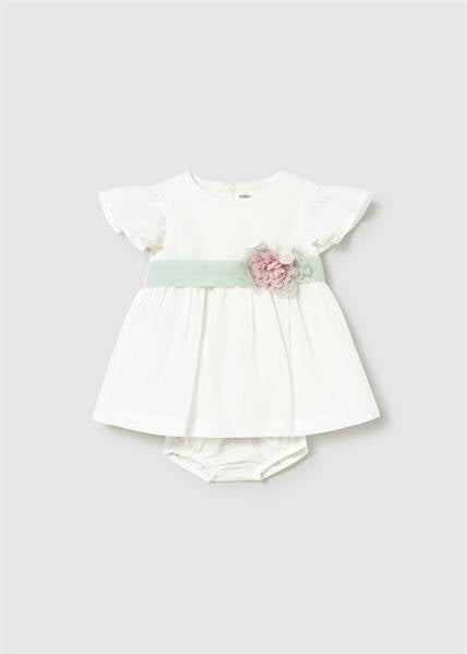 VESTITO ELEGANTE