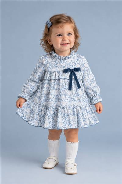 VESTITO ELEGANTE