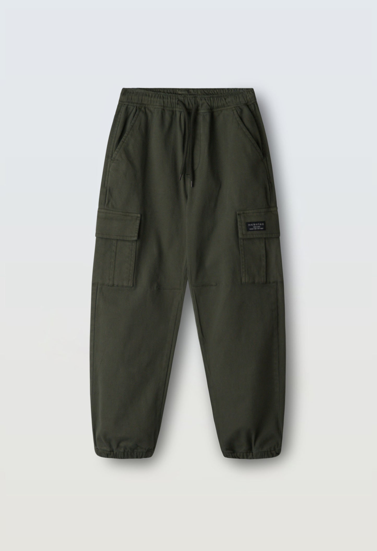 Jeans Cargo