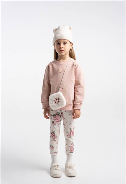 COMPLETO LEGGINGS