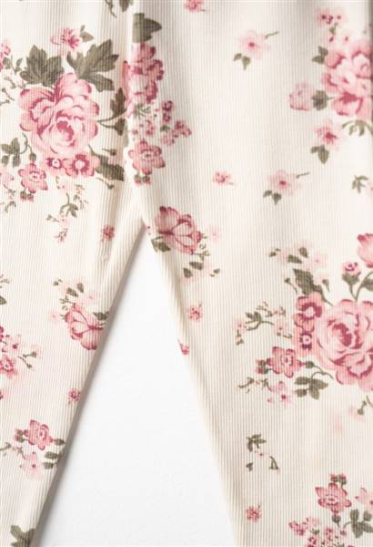 COMPLETO LEGGINGS